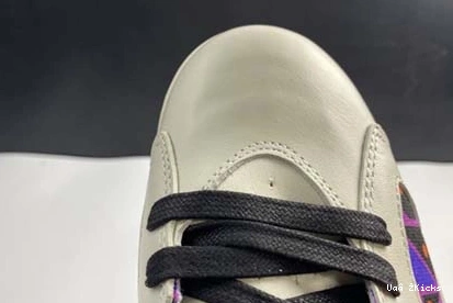 Air Reliable 631 Jordan 6 3336 “Quai 54” CZ4152- 0709
